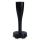 Zelmer Blender ręczny ZHB4652 - 1037138 - zdjęcie 5